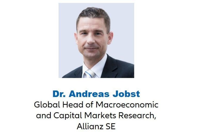 andreas andy jobst cryptocurrency